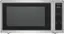 Front. KitchenAid - 2.2 Cu. Ft. Microwave with Sensor Cooking - Stainless Steel.