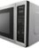 Alt View Zoom 1. KitchenAid - 2.2 Cu. Ft. Microwave with Sensor Cooking - Stainless steel.