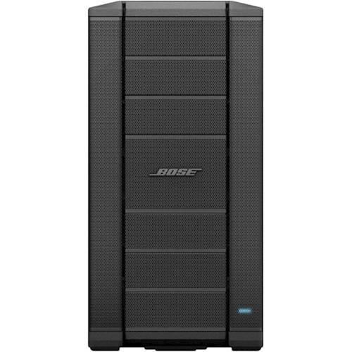 Bose fi deals 812