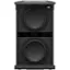 Alt View 11. Bose - F1 Subwoofer - Black.
