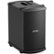 Alt View Zoom 12. Bose - L1® Model II system with B2 bass - Black.