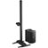 Angle Zoom. Bose - L1® Model 1S system with B2 bass and ToneMatch® audio engine - Black.