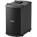 Alt View Zoom 11. Bose - L1® Model 1S system with B2 bass and ToneMatch® audio engine - Black.