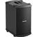 Alt View 12. Bose - L1® Model 1S system with B2 bass and ToneMatch® audio engine - Black.