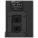 Alt View Zoom 13. Bose - L1® Model 1S system with B1 bass and ToneMatch® audio engine - Black.