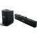 Alt View 11. Bose - L1® Compact system - Black.
