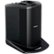 Alt View Zoom 13. Bose - L1® Compact system - Black.
