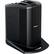 Alt View 13. Bose - L1® Compact system - Black.