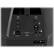 Alt View 15. Bose - L1® Compact system - Black.
