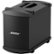 Alt View Zoom 12. Bose - L1® Model II system with two B1 bass and ToneMatch® audio engine - Black.