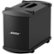 Alt View Zoom 11. Bose - L1® Model II system with two B1 bass - Black.