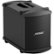 Alt View Zoom 12. Bose - L1® Model II system with two B1 bass - Black.