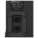 Alt View Zoom 13. Bose - L1® Model II system with two B1 bass - Black.