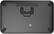 Alt View Zoom 11. Vivitek - Qumi Q38 Smart 1080p Wireless DLP Projector - Black.
