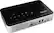 Alt View Zoom 13. Vivitek - Qumi Q38 Smart 1080p Wireless DLP Projector - Black.