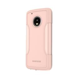 Lg G5 Cases Best Buy Lg G5 Cases Best Buy