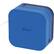 Alt View 14. Brother - P-touch CUBE, Smartphone Dedicated Label Maker with Bluetooth Wireless Technology - Blue.