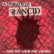 Front Standard. A Tribute to Rancid [Big Eye] [CD].