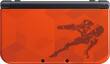 Nintendo - New Nintendo 3DS XL Samus Edition - Larger Front