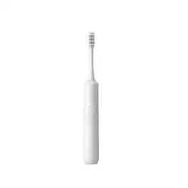Cluzine - Sonic Electric Toothbrush, 4 Modes, 30-Day Battery, 2-Min Timer for Daily Oral Care