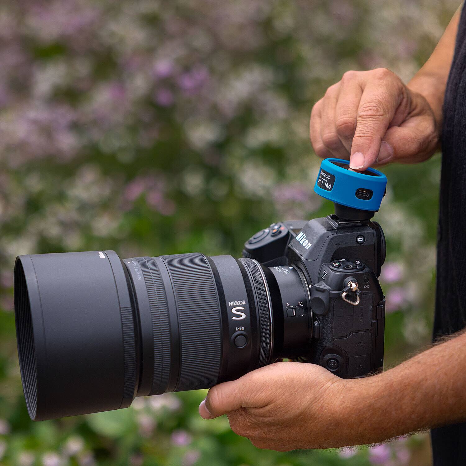 -ot TIM SUKKER Nikon ZUSe I CH I S L-Pn M

Corrected text:
-ot TIM SUKKER Nikon ZUSe I CH I S L-Pn M