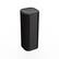 Alt View 15. Rad Golf - Sound Pro Golf GPS Speaker - Black.