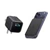 ANKER Fast 40W 15% ANKER