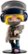 Front Zoom. Ubisoft - Rainbow Six Siege: Six Collection - IQ - Blue/Brown.