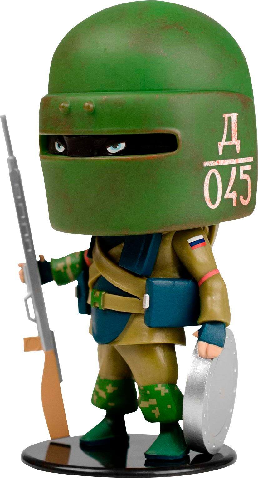 funko pop tachanka