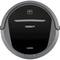 ECOVACS Robotics - DEEBOT M81Pro App-Controlled Self-Charging Robot Vacuum - Gray-Front_Standard