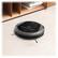 Alt View 13. ECOVACS Robotics - DEEBOT M81Pro App-Controlled Self-Charging Robot Vacuum - Gray.