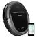 Alt View 14. ECOVACS Robotics - DEEBOT M81Pro App-Controlled Self-Charging Robot Vacuum - Gray.