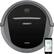 Alt View 1. ECOVACS Robotics - DEEBOT M81Pro App-Controlled Self-Charging Robot Vacuum - Gray.