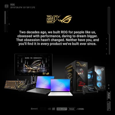 ASUS ROG Zephyrus G16 16 ASUS ROG Zephyrus G16 16