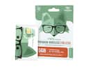 KEEP YOUR NUMBER OR GET A NEW ONE

5GB

PREMIUM WIRELESS FOR LESS

ESIM AND PHYSICAL SIM KIT

3-MONTH PLAN

5G 4G LTE DATA / MO

BRING YOUR OWN PHONE WHEN YOU SWITCH

OPEN TO LEARN MORE

mintmobile.com

mintmobile

mintmobile