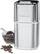 Alt View 11. Cuisinart - Grind Central Coffee Grinder - Brushed Stainless.