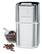 Alt View 1. Cuisinart - Grind Central Coffee Grinder - Brushed Stainless.