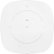 Alt View Zoom 12. Sonos - One (Gen 1) Wireless Speaker with Voice Control built-in - White.