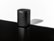 Alt View Zoom 13. Sonos - One (Gen 1) Wireless Speaker with Voice Control built-in - Black.