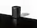 Alt View 13. Sonos - One (Gen 1) Wireless Speaker with Voice Control built-in - Black.