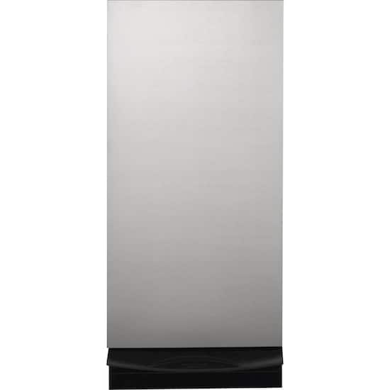 Pack Master Manual Compactor Manual Trash Compactor Trash Compactors Compactor Recycled Plastic