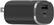 Front. Just Wireless - AC Power Adapter - Black.