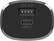 Alt View 12. Just Wireless - AC Power Adapter - Black.