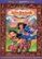 Front. Lilo & Stitch's Island of Adventures [DVD].