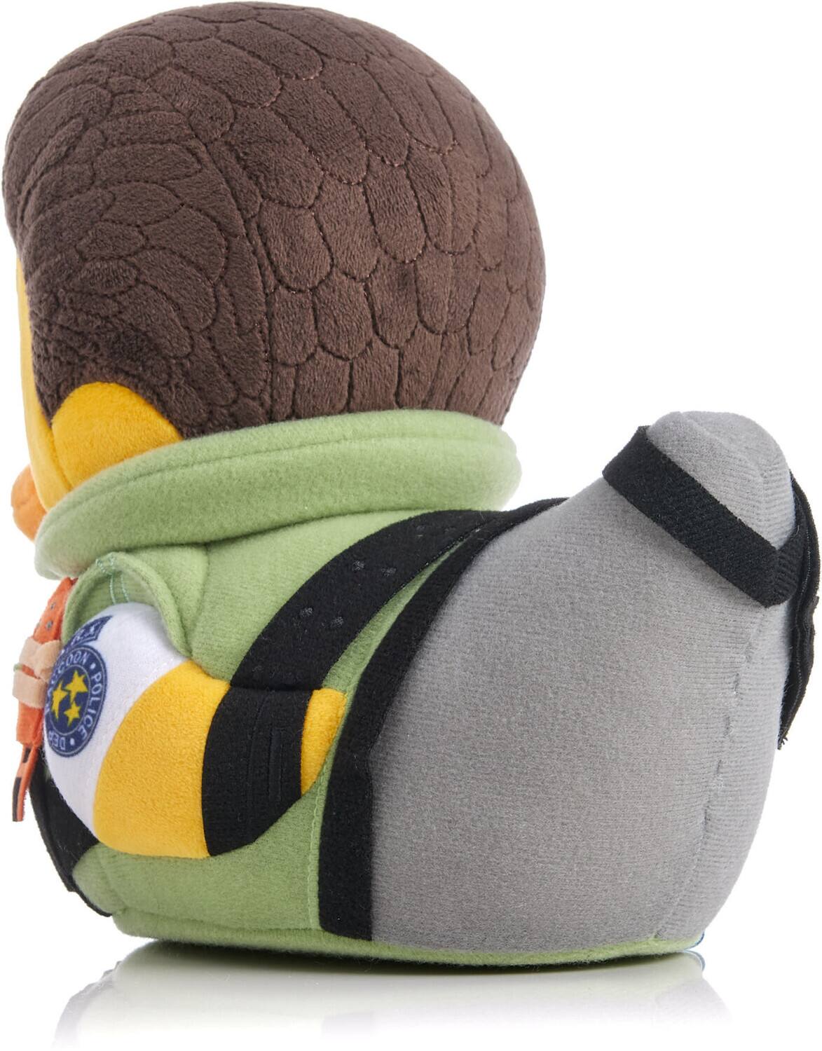 POCOY COO POLICE POLICE