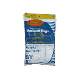 EnviroCare - 75 Pack Vacuum Bags Part #161
