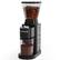 AROMASTER ESPRESSO
AROMASTER TOFFEE
MAX