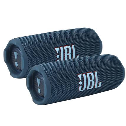 JBL