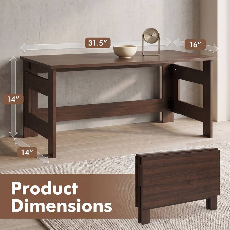 31.5"  
16"  
14"  
14"  

Product Dimensions
