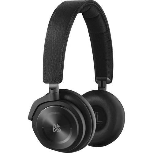 Small Noise Canceling Headphones Best Buy